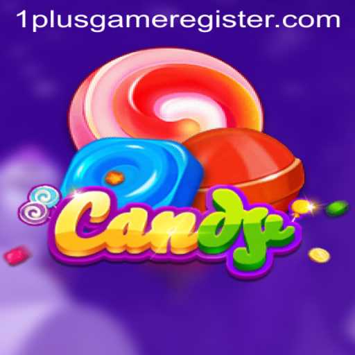 Candy: Unwrapping the World of Sweet Strategy with 1plusgame