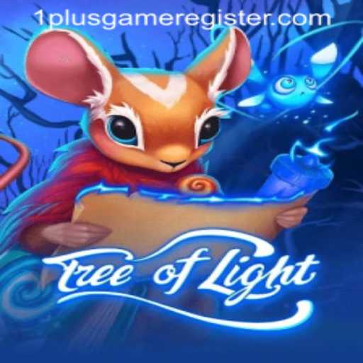 Exploring the Enchanted World of TreeofLight: A 1plusgame Adventure